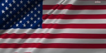 a372d1740c18d40416e1e6a42347fe89