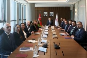 a4d88207bf9cabd7d30bd9593e8b83ba