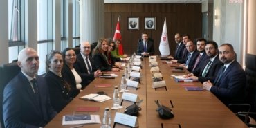 a4d88207bf9cabd7d30bd9593e8b83ba