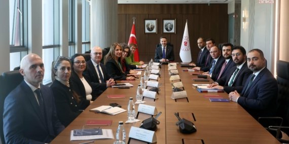 a4d88207bf9cabd7d30bd9593e8b83ba