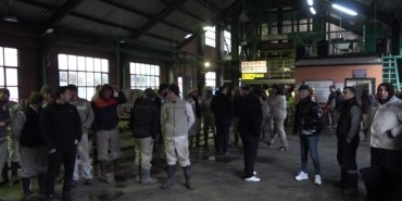 a5a54abe571f5956c3afdf6e93104e96