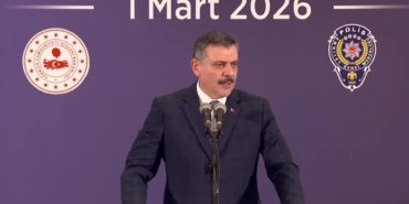 a640256f6c42c6f377766fc65f860f7a