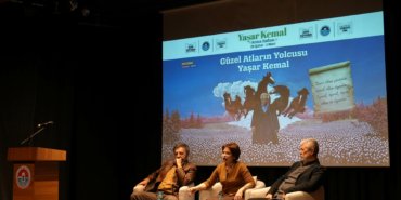 a67c2d544b468e3f6274bbe391a68c64