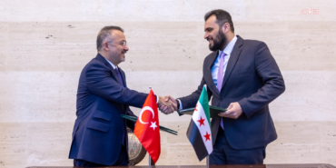 a7bc1cd6f093cebf20a5c6ddabce4adc