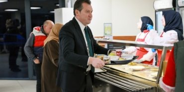 a8d615ad0381190cd75bf621174a5222