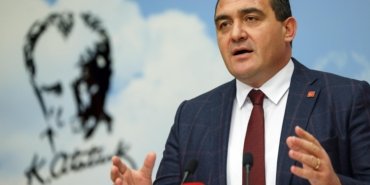 aa3afe8f42f2e68715f66b16456e3c4c