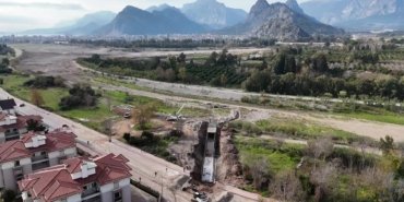 abbcbdcf76686779135fba4f57be4683