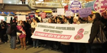 abca3b5465fc2ce6777712b50b9528eb