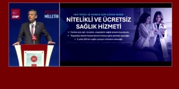 ac3309e9142712001bbcfaa06ca990c3