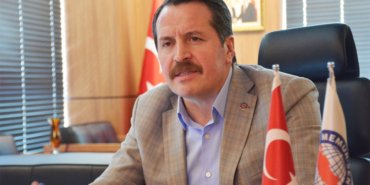 ac528c8600bd67e8df910edb36a740cf