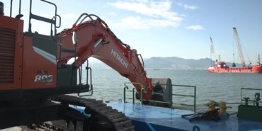 ad055d63269965c4d7031ca3eefcbf5d