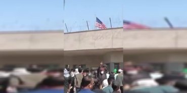 ade6b7ac44953e6c259a8a8c686748b4