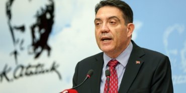 af378ef4f34523f1baedf27dc606696a