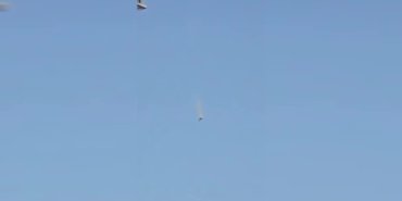 b0177c24274dc965b011f46e7ec6e945