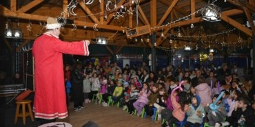 b07525fa559b30fcbaeb7644539934b5