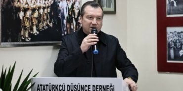 b1553024840ddd76e8ce2140154461b7