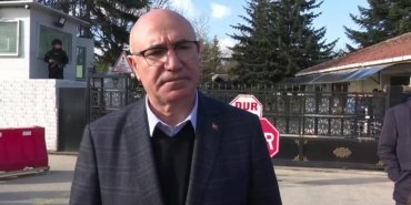 b49fa94a9bf0707a606643c3a33bca7d