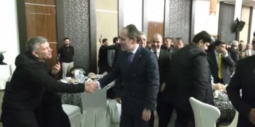 b574c2426ab78315dbf4cf4e21d9e08d