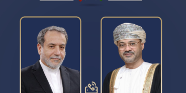 b60bdcada200eb0b909ff8f7f2863bcc