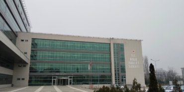 b871e971c28bbd6f8f06f19b128cc4d5