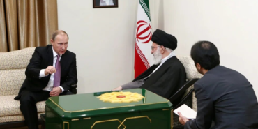 b9667b25d1e5f9eb3a2e33f132d69a33