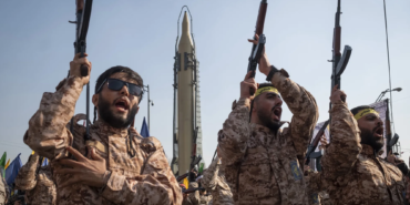 b973708c61530f7746d6d75a5b4562a2