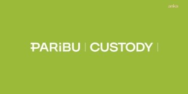 ba6d283dc19cfe76d7a3265f23555403