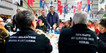 bba48a9703566b332c9b2055b16725d4