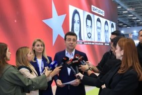 bc79dfc9a0f4b93ac53ec39cfe99fa65