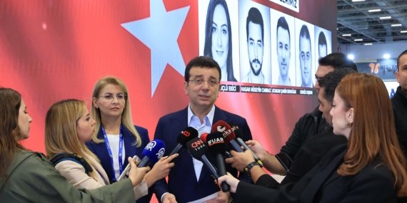 bc79dfc9a0f4b93ac53ec39cfe99fa65