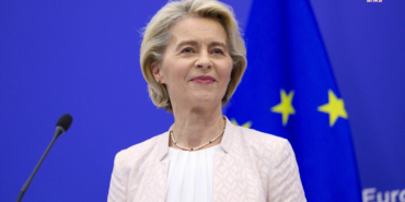 bde87ee71cfb894d127336e8102c568b