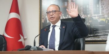 bf62fb38f147e2e596a23377edce46df