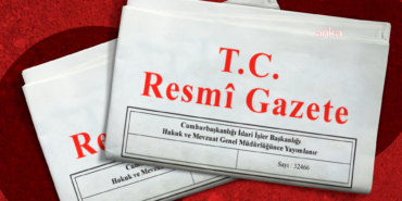 c0b76a97c855883250f2734f13d5ddbc