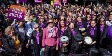 c1101fef69f8244301cb23812b6386a1