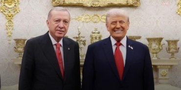 c2fcac09967730cb87efed756de8c453