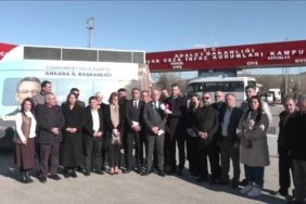 c69a2be6c7ac63d0e3cd6095b0d6f6bd