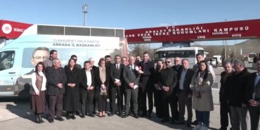 c69a2be6c7ac63d0e3cd6095b0d6f6bd