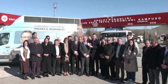 c69a2be6c7ac63d0e3cd6095b0d6f6bd