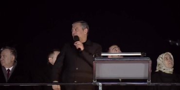 c764524cf64c43e8b6e2e644e1e82525