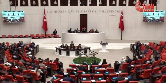 c780340e4481ee8e01447c8f0b760500