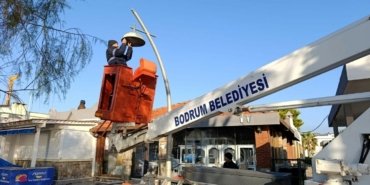 c8818ce7d6291e753701549a81824940