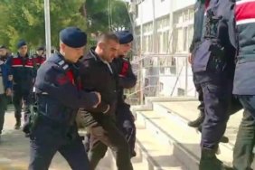 ca00c7967d0625928d6b34d9d03a2ee9