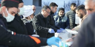 caad8871195424c6ac97985b5e4b1ee0