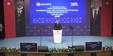 cc4699e3af154e1dcbb5b0eaf0274e24