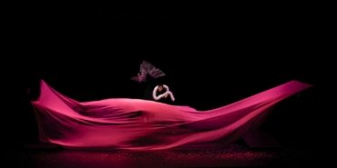 cdbaa77e9865069566c774191abbc47f