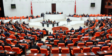 cec1165e43b73d048162b6c4ce5ad3d0