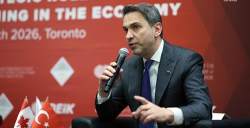 cf1c16a353d080c585f77bd5616cdc00