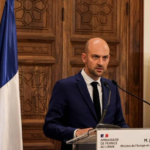 cf79904db74dc1322040c96447e9b359