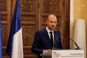 cf79904db74dc1322040c96447e9b359