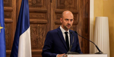 cf79904db74dc1322040c96447e9b359